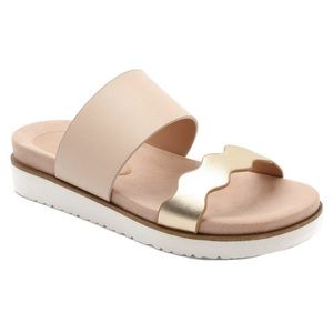 Women’s sandals